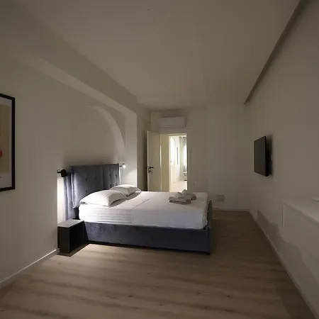Apartman Sunshine *