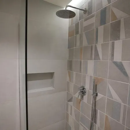 Sunshine Apartman