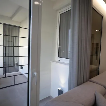 Apartman Sunshine Tirana
