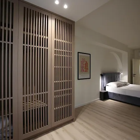 Apartman Sunshine Tirana