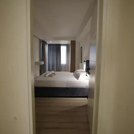 Sunshine Apartman