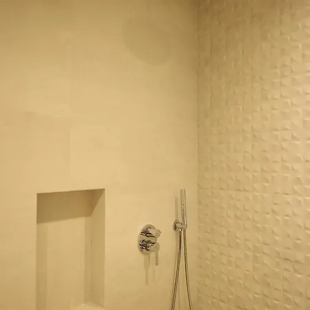 Sunshine Apartman Tirana