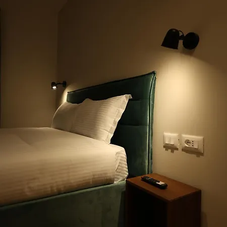 Apartman Sunshine